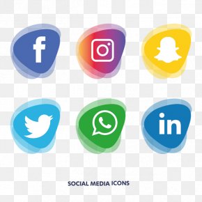 Social Media Facebook Vector Graphics, PNG, 512x512px, Social Media ...