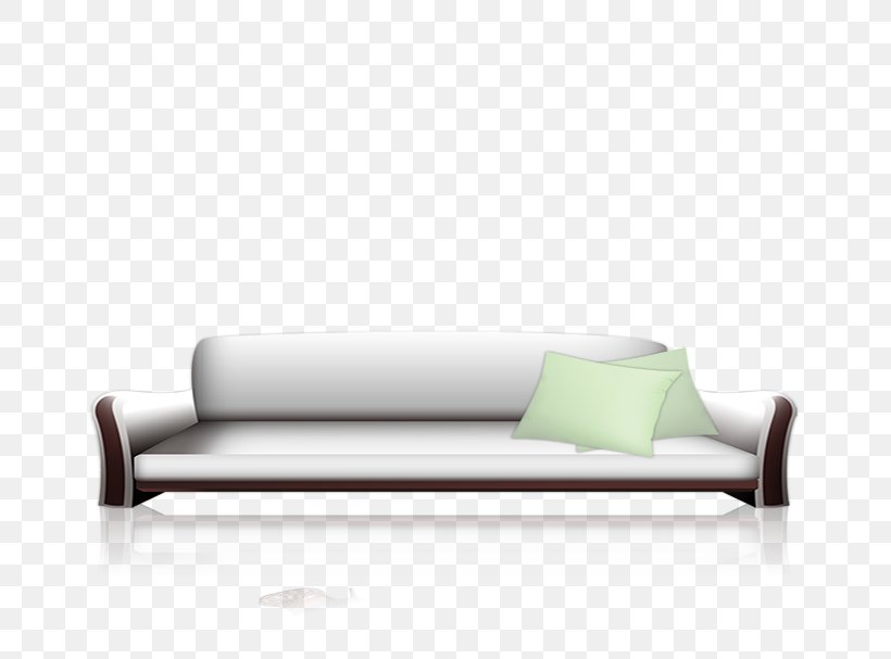 Sofa Bed Interior Design Services Loveseat Couch Furniture, PNG, 655x607px, Couch, Designer, Divan, Floor, Flooring Download Free
