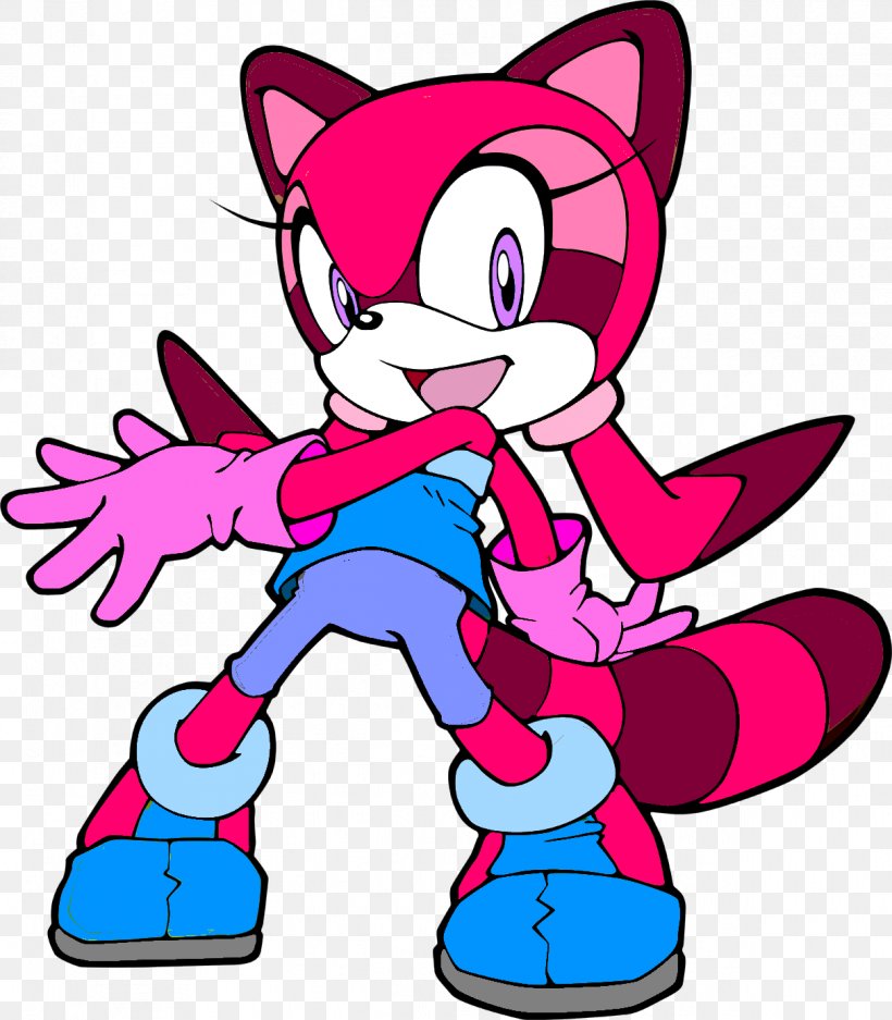 Sonic Rush Adventure Sonic The Hedgehog Marine The Raccoon Vector The Crocodile, PNG, 1212x1385px, Sonic Rush Adventure, Area, Artwork, Blaze The Cat, Character Download Free