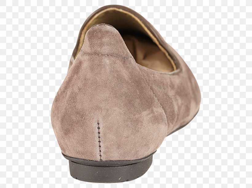 Suede Shoe Walking, PNG, 998x748px, Suede, Beige, Brown, Footwear, Leather Download Free