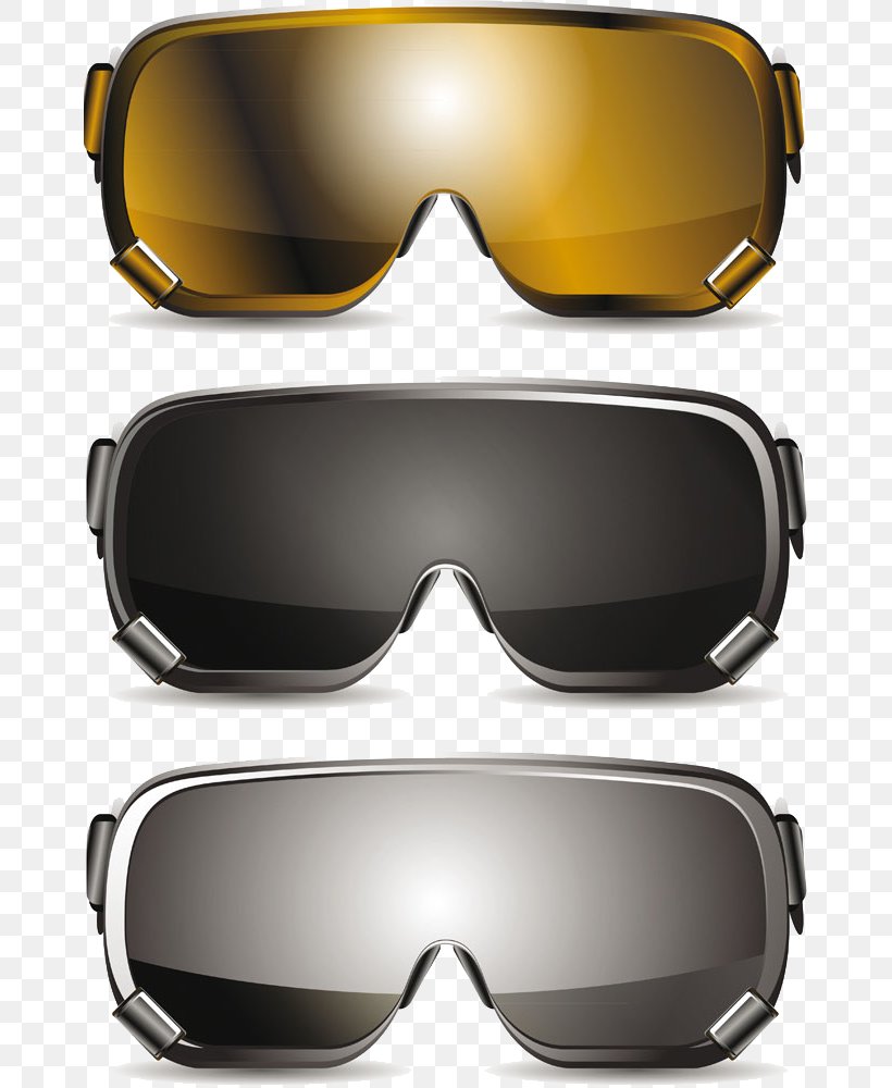 Sunglasses Stock Photography Eyewear, PNG, 666x1000px, Sunglasses, Automotive Design, Brand, Designer, Eye Download Free