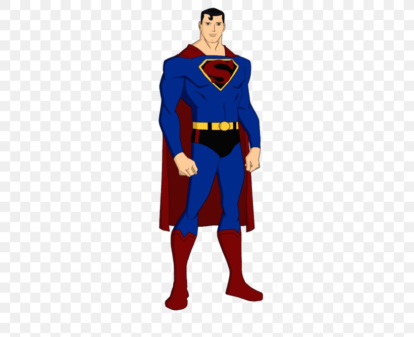 Superman Batman Superboy Aqualad Aquaman, PNG, 400x668px, Superman, Aqualad, Aquaman, Batman, Blue Lantern Corps Download Free