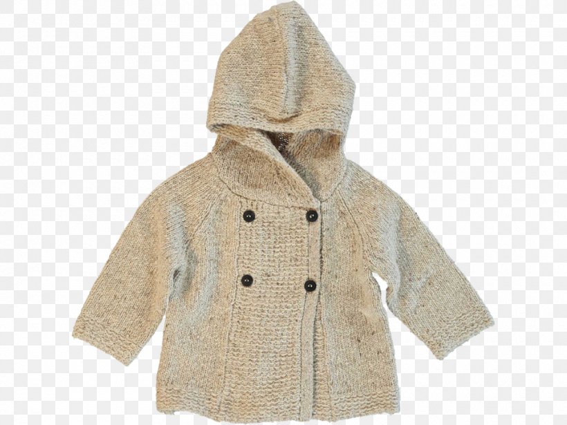 T-shirt Cardigan Hood Clothing Coat, PNG, 960x720px, Tshirt, Beige, Cardigan, Child, Clothing Download Free