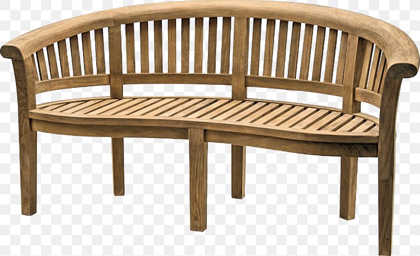 Table Bench Garden Furniture Chair, PNG, 820x501px, Table, Armrest, Bench, Chair, Couch Download Free