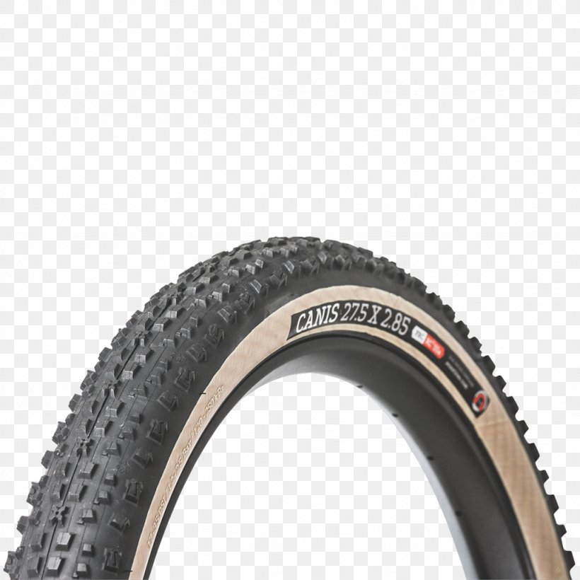 Tread Bicycle Tires Rim Maxxis Ardent Skinwall TB85913100, PNG, 1024x1024px, Tread, Aaron Gwin, Auto Part, Automotive Tire, Automotive Wheel System Download Free