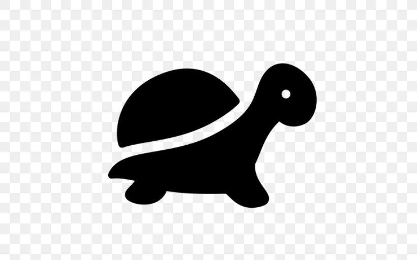 Turtles All The Way Down Looking For Alaska Young Adult Fiction Book The Tortoise And The Hare, PNG, 512x512px, Turtles All The Way Down, Author, Black, Black And White, Book Download Free