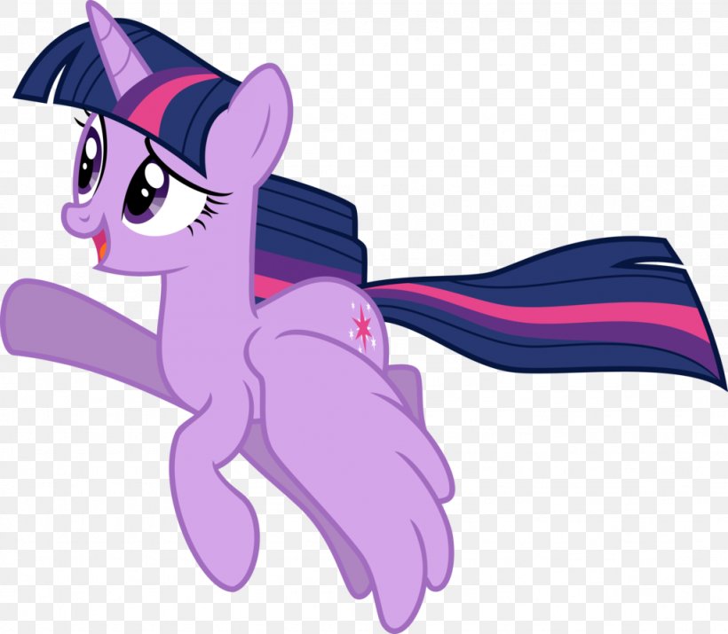 Twilight Sparkle Pony DeviantArt YouTube, PNG, 1024x894px, Twilight Sparkle, Animal Figure, Cartoon, Deviantart, Fictional Character Download Free