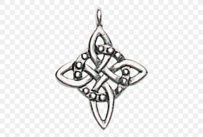 Valhalla Symbol Odin Viking Age, PNG, 555x555px, Valhalla, Bind Rune, Black And White, Body Jewelry, Celtic Art Download Free