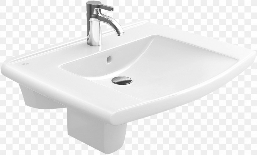 Villeroy & Boch Lifetime, PNG, 1751x1061px, Villeroy Boch, Bathroom Sink, Bidet, Ceramic, Kitchen Sink Download Free