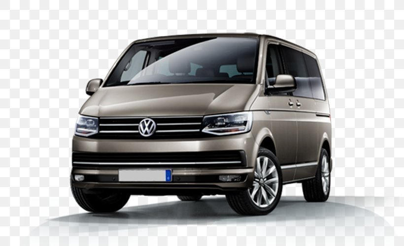 Volkswagen Type 2 Car Van Volkswagen California, PNG, 800x500px, Volkswagen, Automotive Design, Automotive Exterior, Automotive Wheel System, Brand Download Free