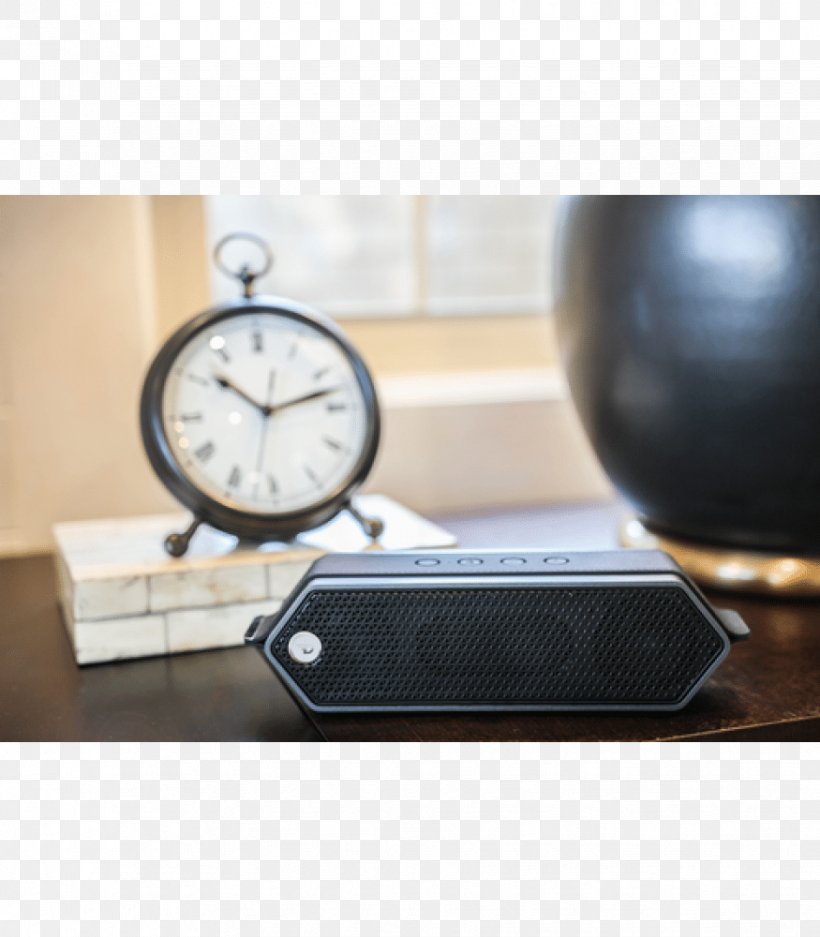 Wireless Speaker Loudspeaker Bluetooth Sound, PNG, 875x1000px, Wireless Speaker, Alarm Clock, Audio, Avrcp, Bluetooth Download Free