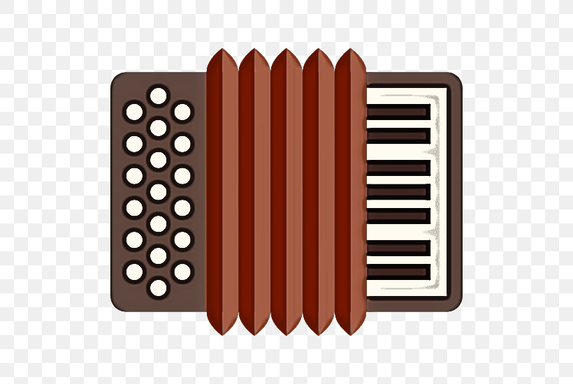 Accordion Line Button Accordion Squeezebox Folk Instrument, PNG, 550x550px, Accordion, Button Accordion, Folk Instrument, Line, Squeezebox Download Free