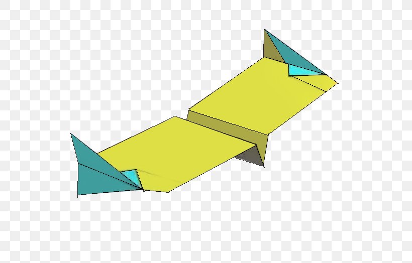 Airplane Paper Plane Wing Flight, PNG, 628x524px, Airplane, Art Paper, Flight, Flying Wing, Glider Download Free