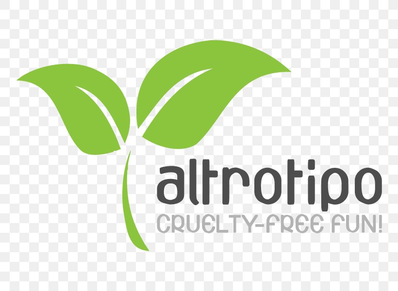 Altrotipo, PNG, 800x600px, Footwear, Alt Attribute, Bologna, Brand, Clothing Download Free