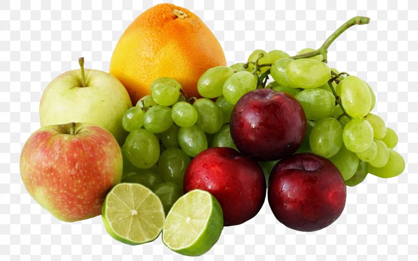 Auglis Health Fruit Hypertension Food, PNG, 1600x1000px, Auglis, Apple, Blood Sugar, Diabetes Mellitus, Diet Food Download Free