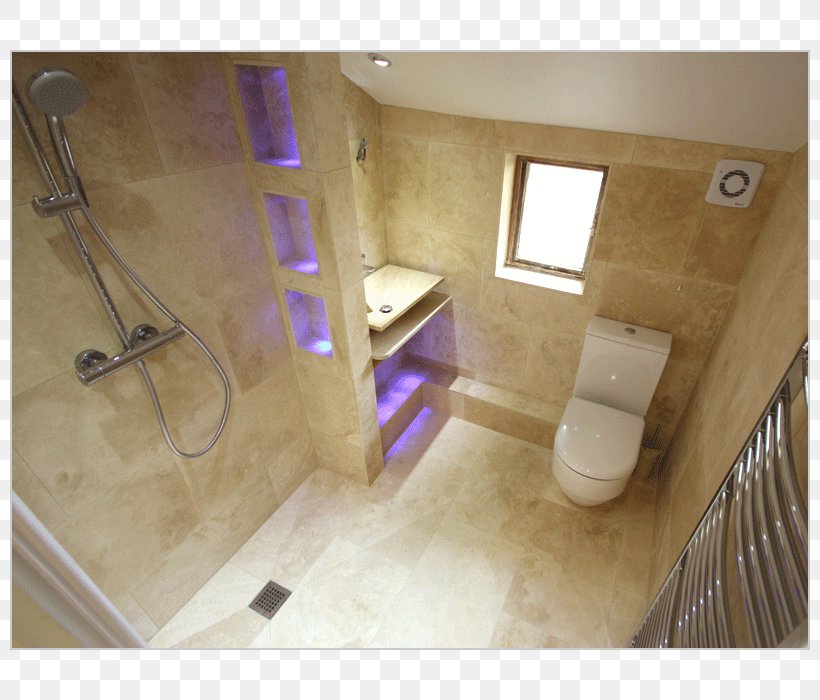 Bathroom Shower Pièce Humide Bathtub, PNG, 800x700px, Bathroom, Bathtub, Bedroom, Floor, Flooring Download Free