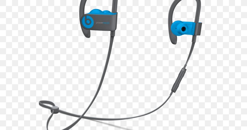 Beats Electronics Apple Beats Powerbeats3 Headphones Wireless Écouteur, PNG, 648x432px, Beats Electronics, Apple, Apple Beats Powerbeats3, Apple Earbuds, Audio Download Free