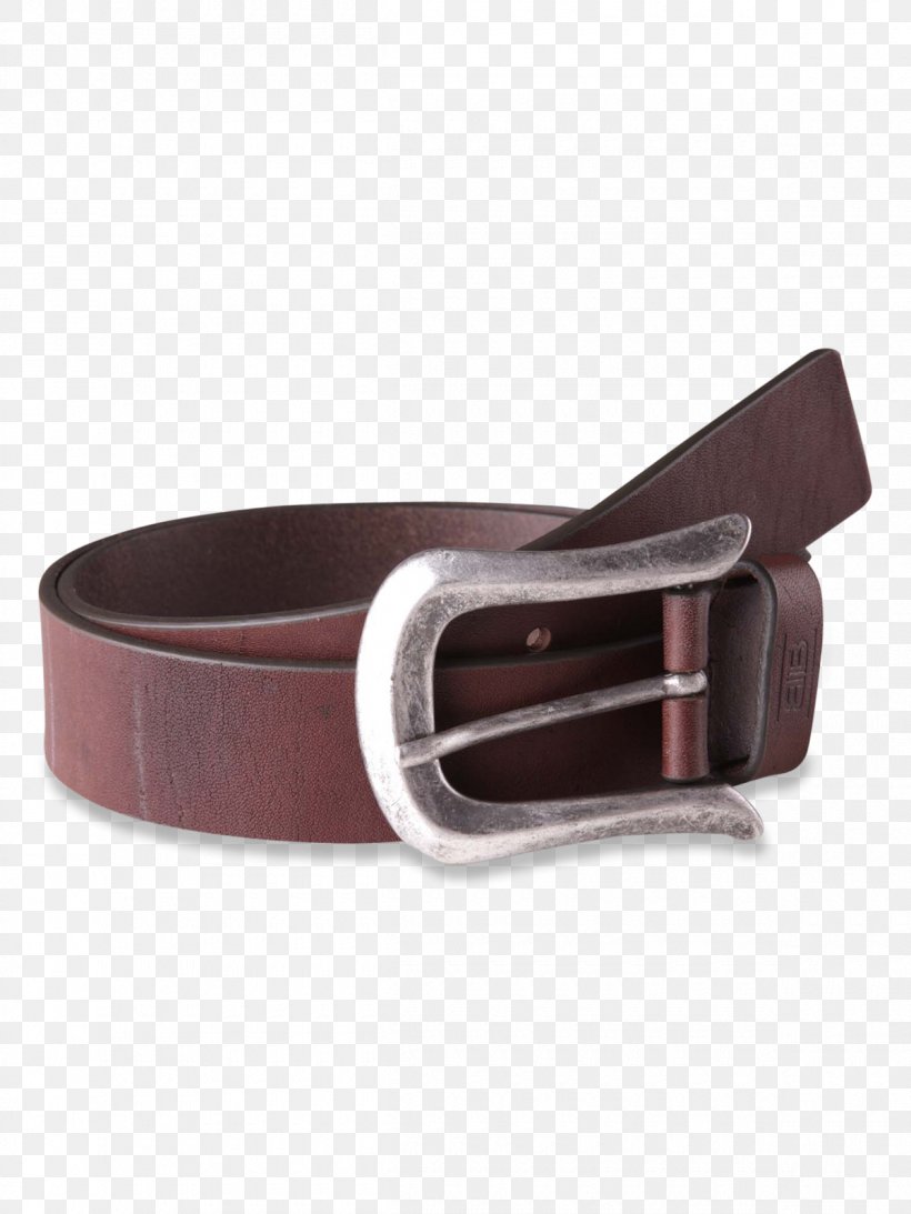 Belt Buckles Leather, PNG, 1200x1600px, Belt, Belt Buckle, Belt Buckles, Brown, Buckle Download Free