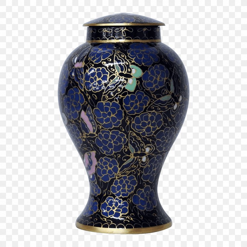 Bestattungsurne Vase Ceramic Cremation, PNG, 1000x1000px, Urn, Artifact, Ashes, Ashes Urn, Bestattungsurne Download Free