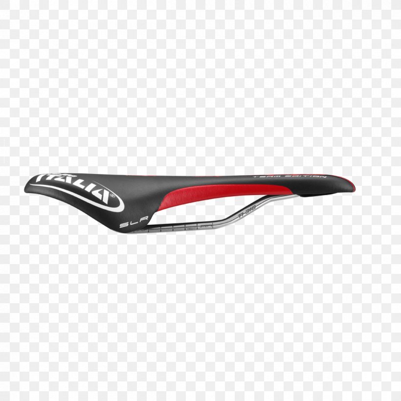 Bicycle Saddles Selle Italia Red Black, PNG, 1200x1200px, Bicycle Saddles, Anatomy, Bicycle, Bicycle Part, Bicycle Saddle Download Free