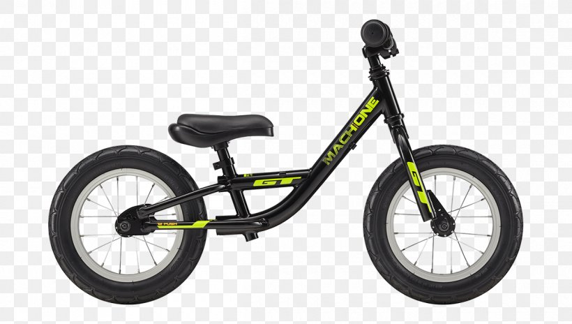 BMX Bike GT Bicycles Wheel Bicycle Frames, PNG, 1200x680px, Bmx Bike, Automotive Tire, Automotive Wheel System, Bicycle, Bicycle Accessory Download Free