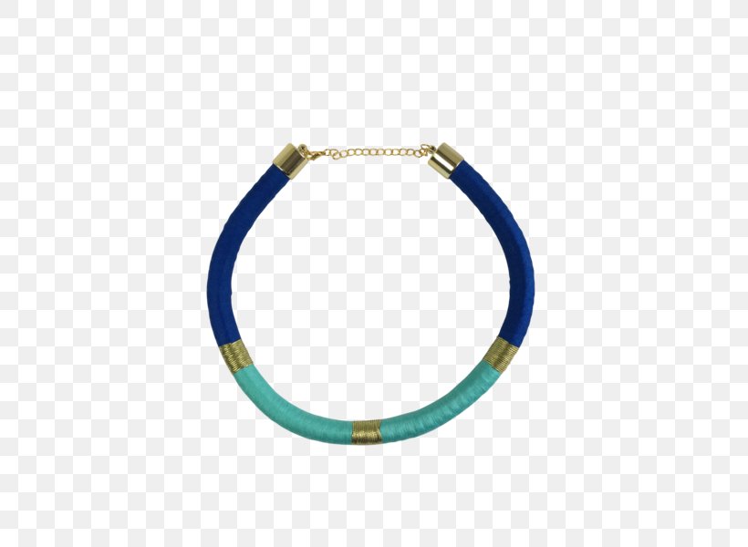 Bracelet Necklace Jewellery Turquoise Blue, PNG, 450x600px, Bracelet, Blue, Body Jewellery, Body Jewelry, Chain Download Free