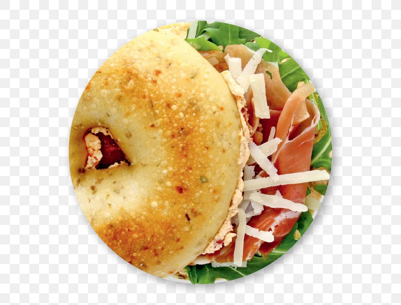 Breakfast Sandwich Fast Food Pan Bagnat Bagel Junk Food, PNG, 624x624px, Breakfast Sandwich, American Food, Bagel, Breakfast, Cuisine Of The United States Download Free