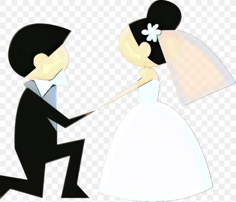 Bridegroom Cartoon Marriage, PNG, 1279x1099px, Bridegroom, Animation, Bride, Cartoon, Drawing Download Free