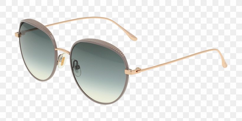 Carrera Sunglasses Designer Fashion Clothing Accessories, PNG, 1000x500px, Sunglasses, Beige, Carrera Sunglasses, Clothing, Clothing Accessories Download Free