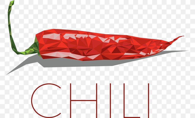 Chili Con Carne Chili Pepper Chili's Portable Network Graphics Logo, PNG, 768x499px, Chili Con Carne, Black Pepper, Chili Pepper, Chili Powder, Food Download Free