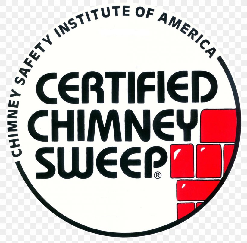 Chimney Safety Institute Of America National Chimney Sweep Guild Organization, PNG, 1000x982px, Chimney Safety Institute Of America, Area, Brand, Certification, Chimney Download Free