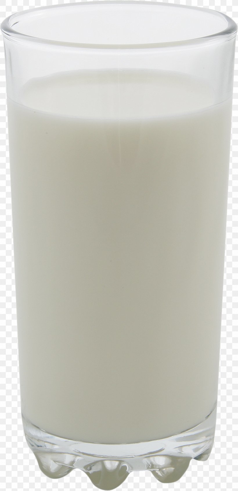 Chocolate Milk Soy Milk Rice Milk Clip Art, PNG, 1030x2122px, Milk, Almond Milk, Buttermilk, Dairy Product, Drink Download Free
