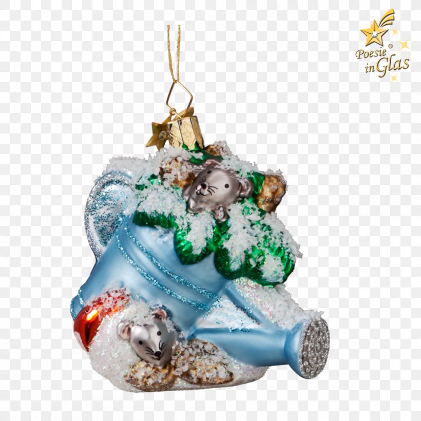 Christmas Ornament, PNG, 1000x1000px, Christmas Ornament, Christmas, Christmas Decoration, Decor, Ornament Download Free