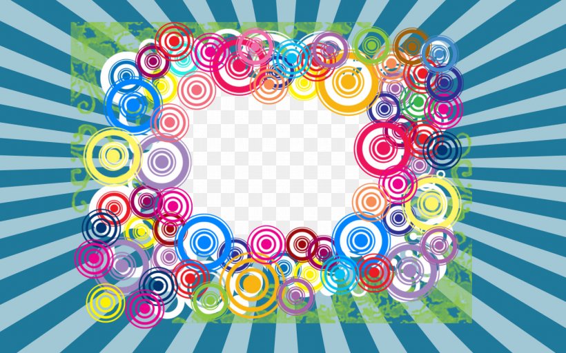Circle, PNG, 1440x900px, Art, Artworks, Material, Ornament, Rectangle Download Free