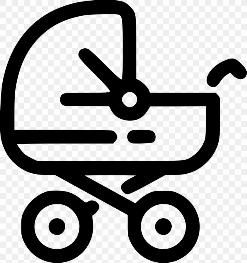 Clip Art Infant Image, PNG, 922x980px, Infant, Baby Transport, Child, Royaltyfree, Symbol Download Free