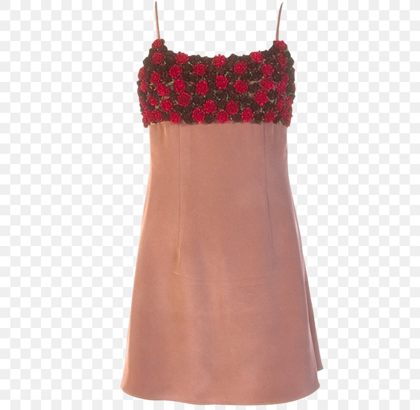 Cocktail Dress Cocktail Dress Shoulder, PNG, 600x800px, Cocktail, Cocktail Dress, Day Dress, Dress, Peach Download Free