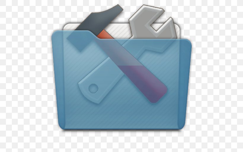 Directory, PNG, 512x512px, Directory, Blog, Clipboard, Computer, Document File Format Download Free