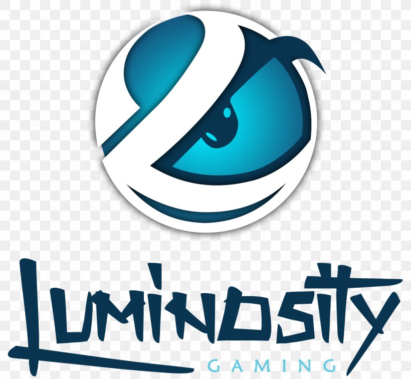 Counter-Strike: Global Offensive Logo Luminosity Gaming H1Z1 Electronic Sports, PNG, 1300x1200px, Counterstrike Global Offensive, Area, Artwork, Brand, Counterstrike Download Free