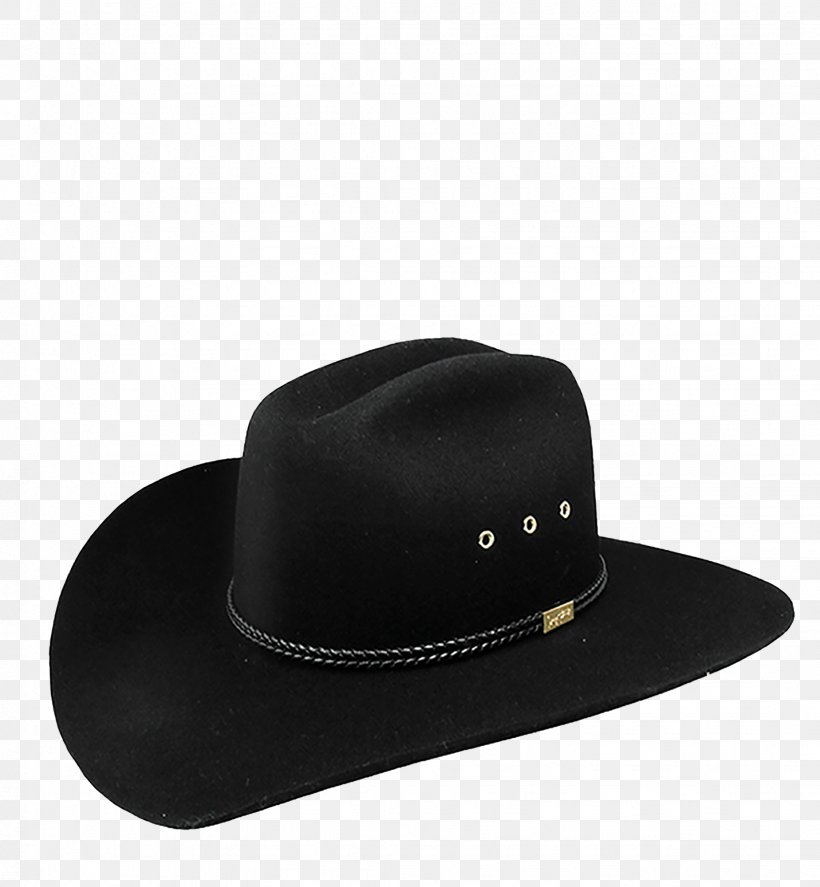 Cowboy Hat Resistol Felt Witch Hat, PNG, 1848x2000px, Hat, Boot, Cap, Country Music, Cowboy Download Free