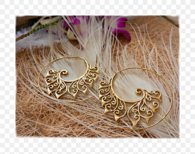 Earring, PNG, 1216x960px, Earring, Earrings, Jewellery, Metal Download Free