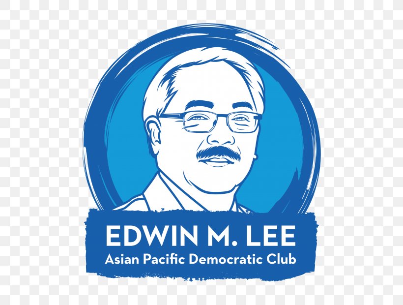 Ed Lee Democratic Party Asian Americans Boy Asian Pacific American, PNG, 620x620px, Watercolor, Cartoon, Flower, Frame, Heart Download Free