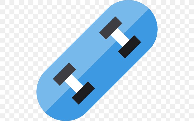 Electric Skateboard Icon, PNG, 512x512px, Skateboard, Blue, Boosted, Brand, Electric Skateboard Download Free