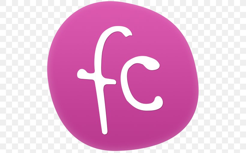 FirstCry Mobile App Android Infant Coupon, PNG, 512x512px, Firstcry, Android, App Store, Coupon, Google Play Download Free