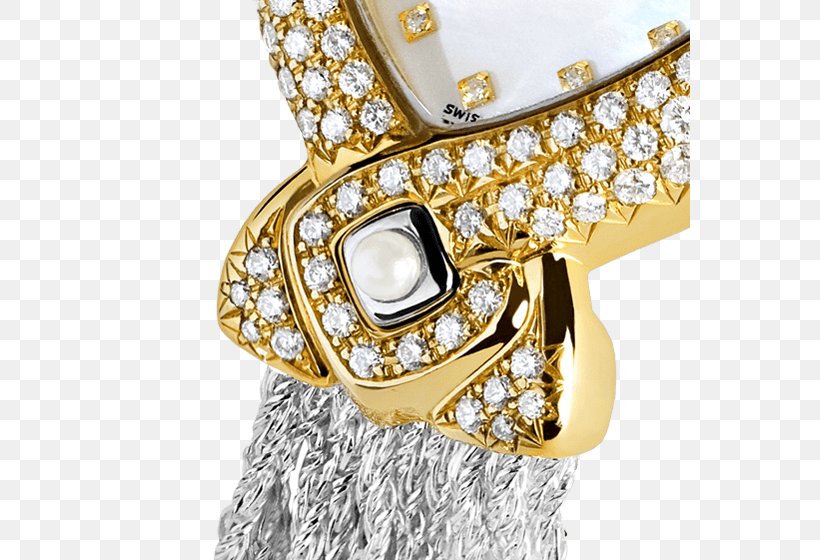 Garnet Jewellery Diamond Birthstone Bangle, PNG, 560x560px, Garnet, Author, Bangle, Birthstone, Bling Bling Download Free
