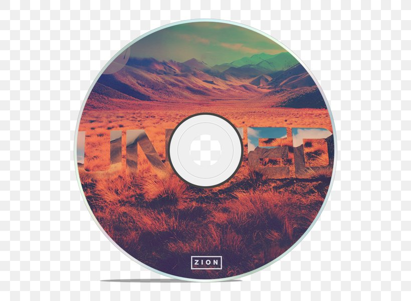 Hillsong Church Hillsong Worship Zion Album Compact Disc, PNG, 600x600px, Watercolor, Cartoon, Flower, Frame, Heart Download Free