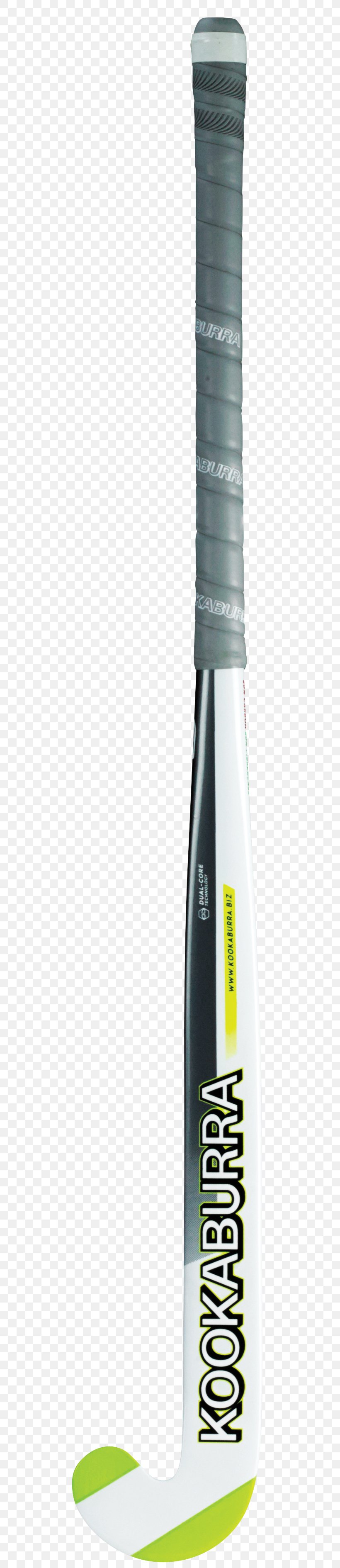 Hockey Sticks White Noise Entry-level Job, PNG, 537x3780px, Hockey Sticks, Aids, Bottle, Composite Material, Entrylevel Job Download Free