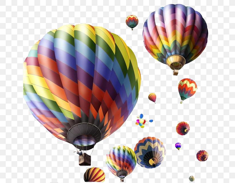 Hot Air Balloon ICO Icon, PNG, 658x636px, Hot Air Balloon, Apple Icon Image Format, Balloon, Free Content, Ico Download Free