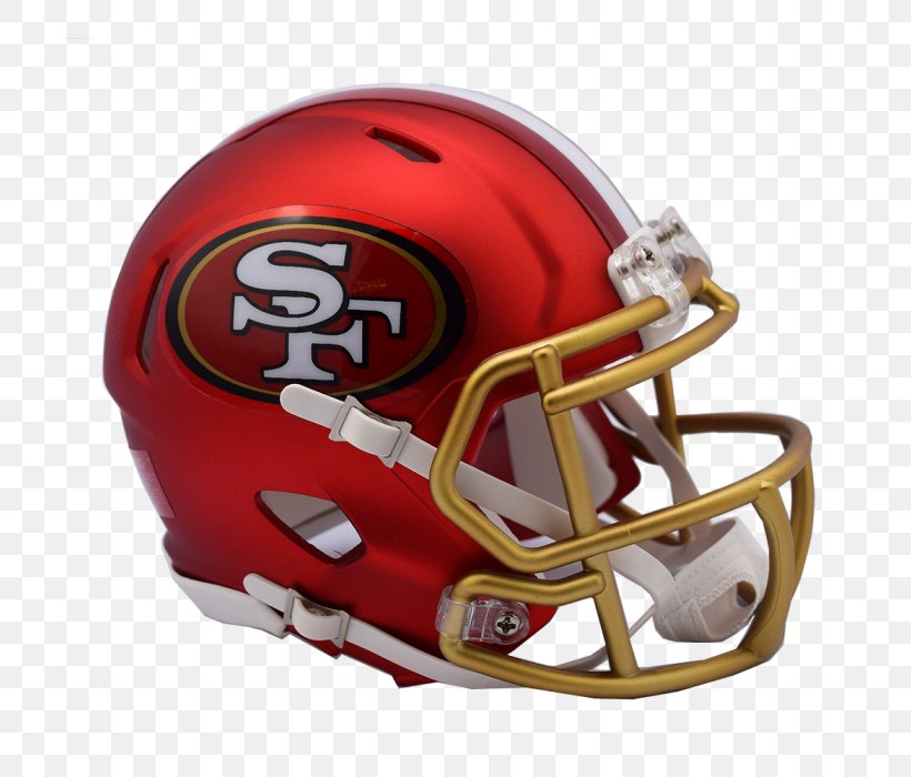 Kansas City Chiefs NFL Los Angeles Chargers Oakland Raiders Buffalo Bills, PNG, 700x700px, Kansas City Chiefs, American Football, American Football Helmets, Baseball Equipment, Baseball Protective Gear Download Free