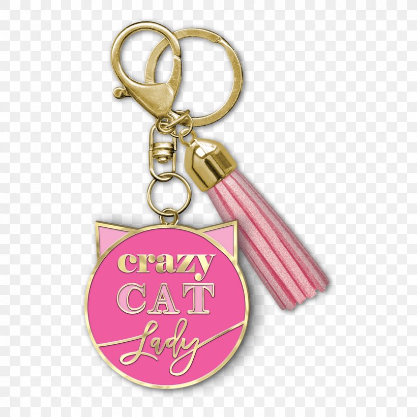 Key Chains Dog Pet Cat, PNG, 1200x1200px, Key Chains, Bag, Body Jewelry, Cat, Chain Download Free