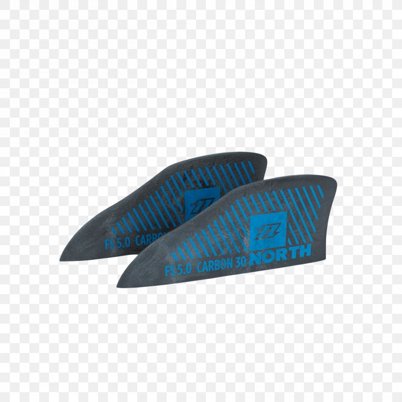 Kitesurfing Surfboard Fins Windsurfing, PNG, 1512x1512px, Kitesurfing, Fin, Robby Naish, Standup Paddleboarding, Surfboard Download Free